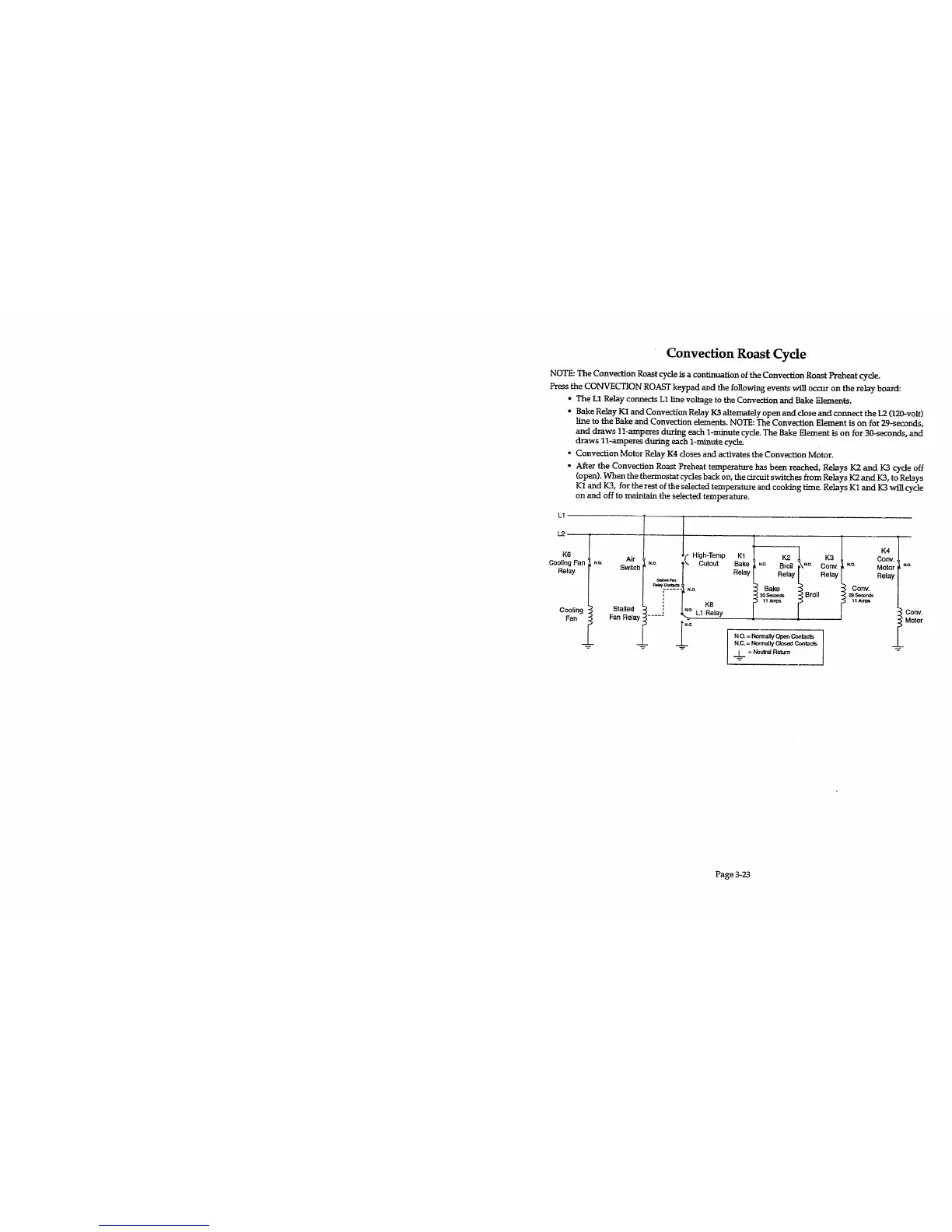 Page #54 background image