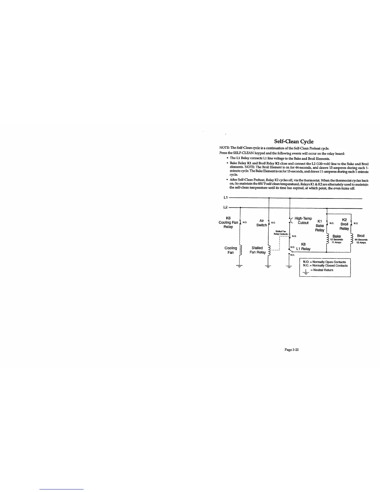 Page #56 background image