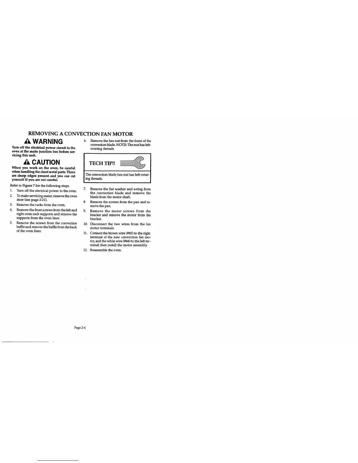 Page #13 background image