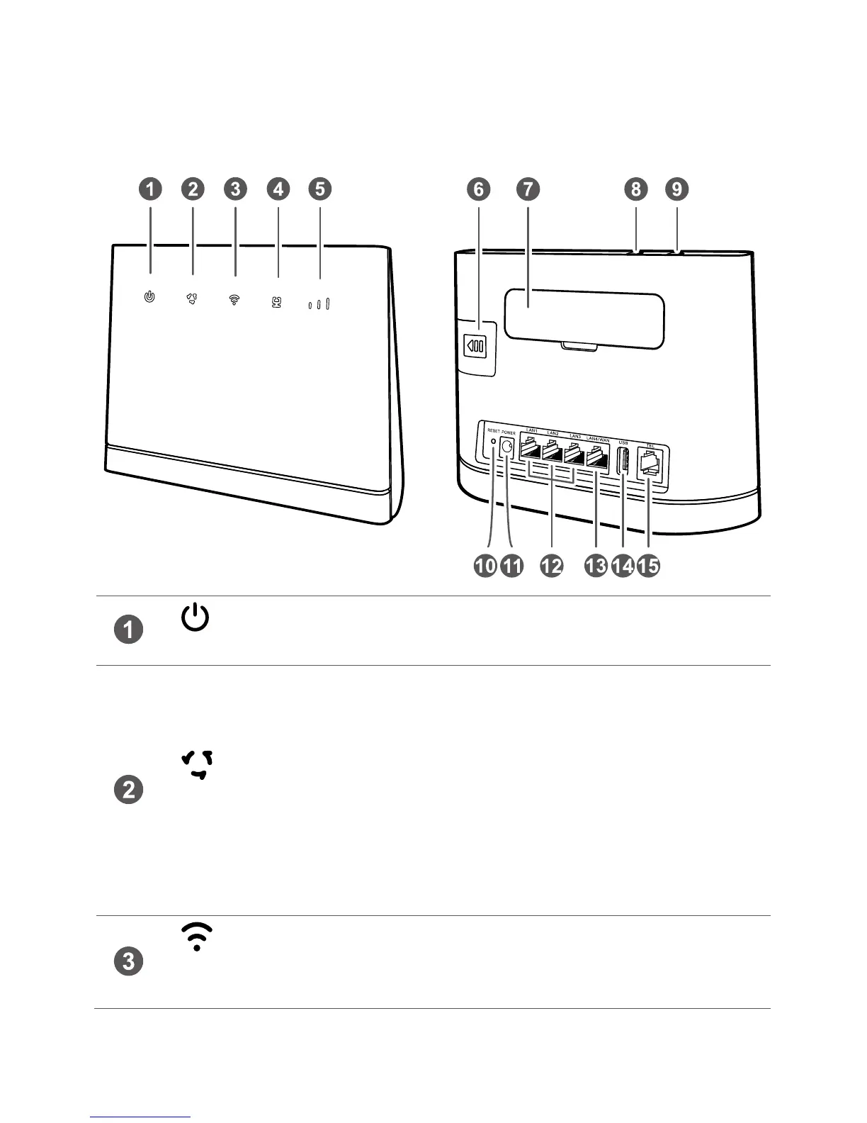 Page #3 background image