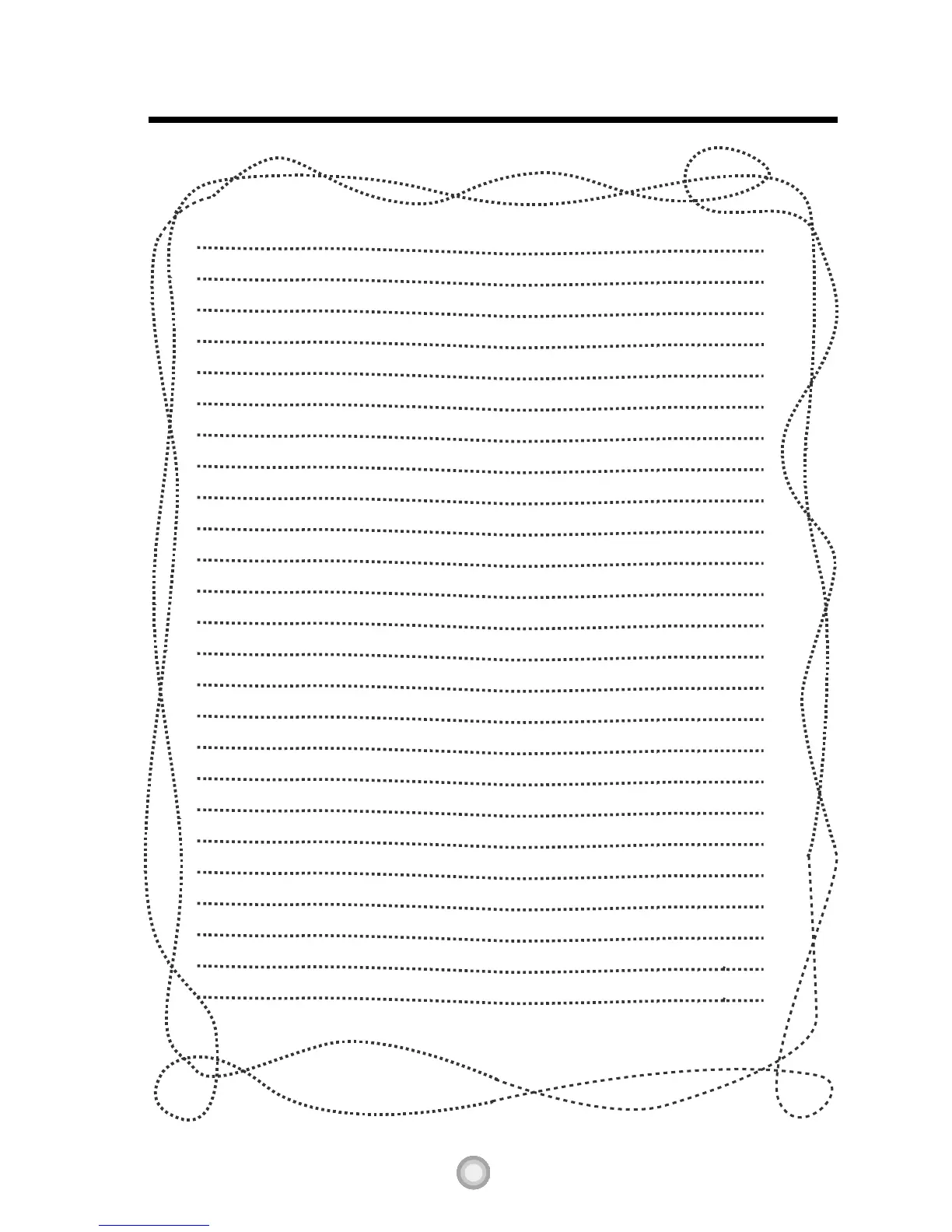 Page #19 background image