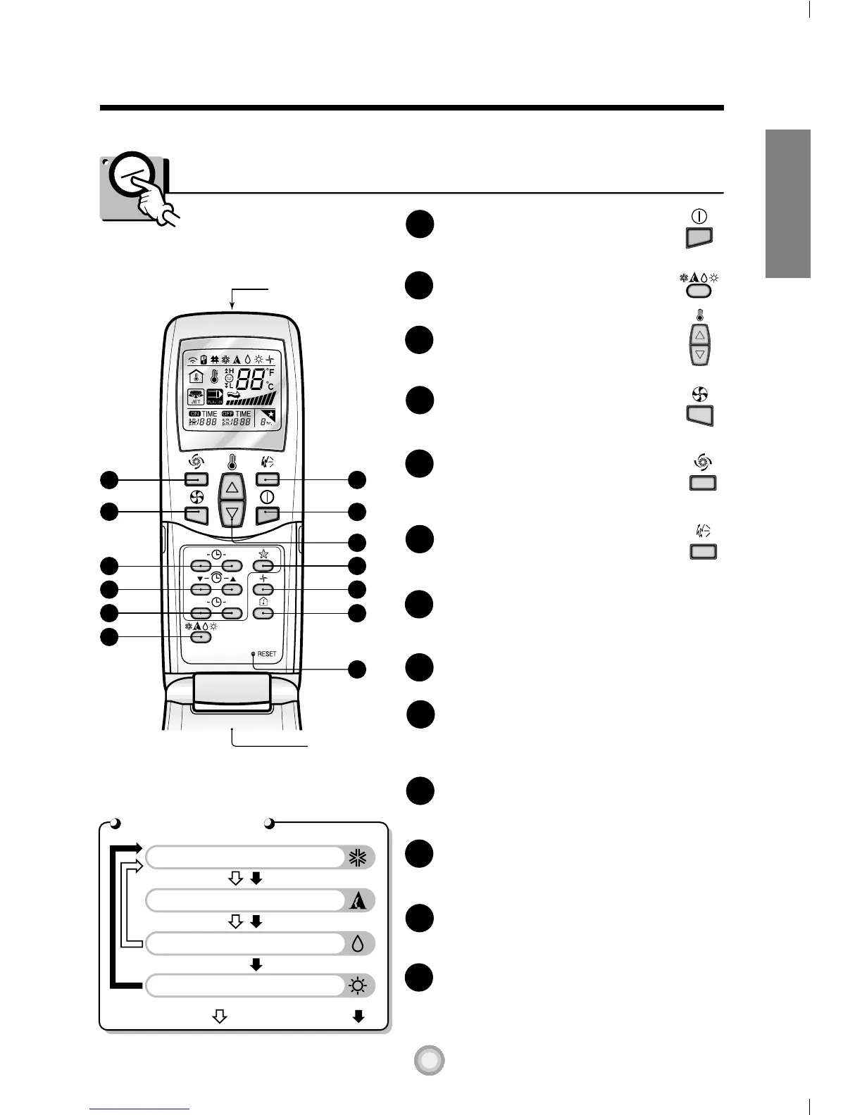 Page #24 background image