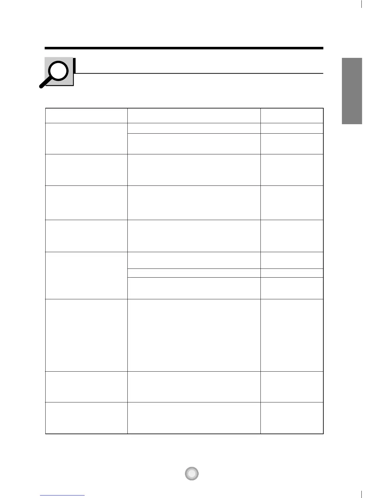 Page #36 background image