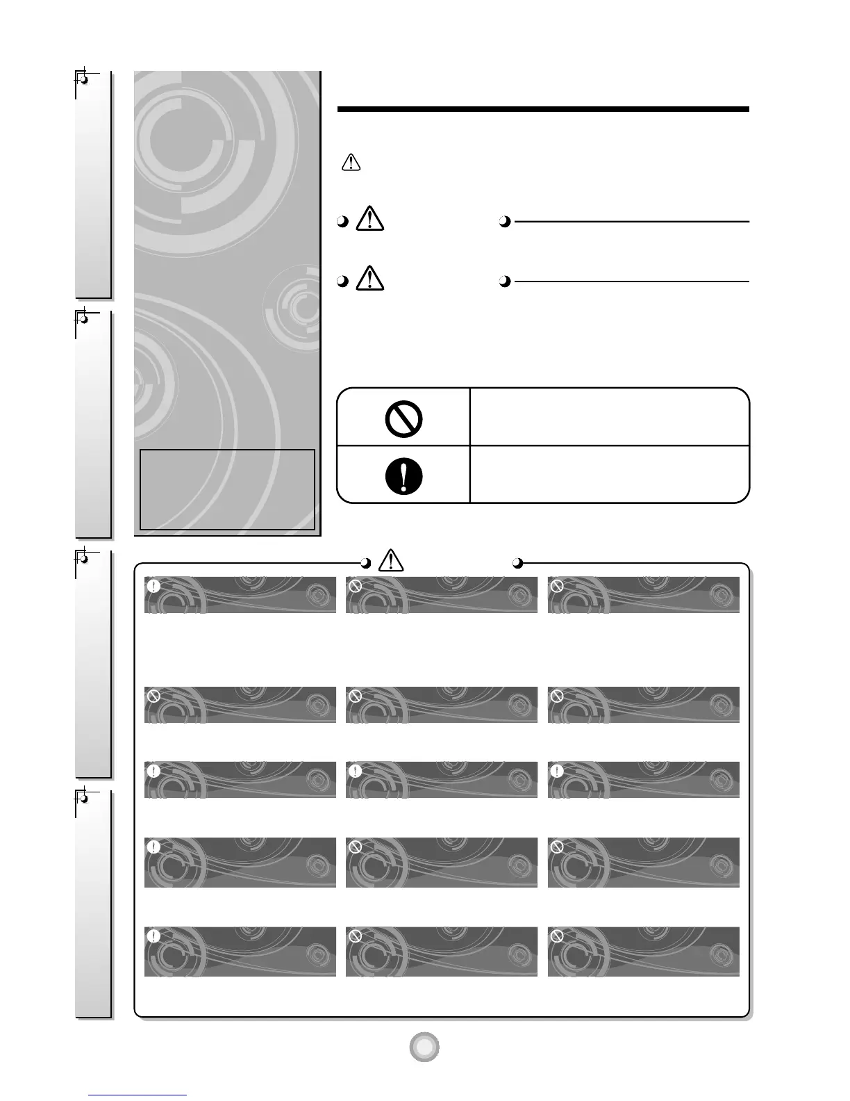 Page #39 background image