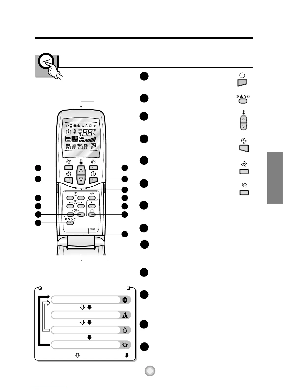 Page #42 background image
