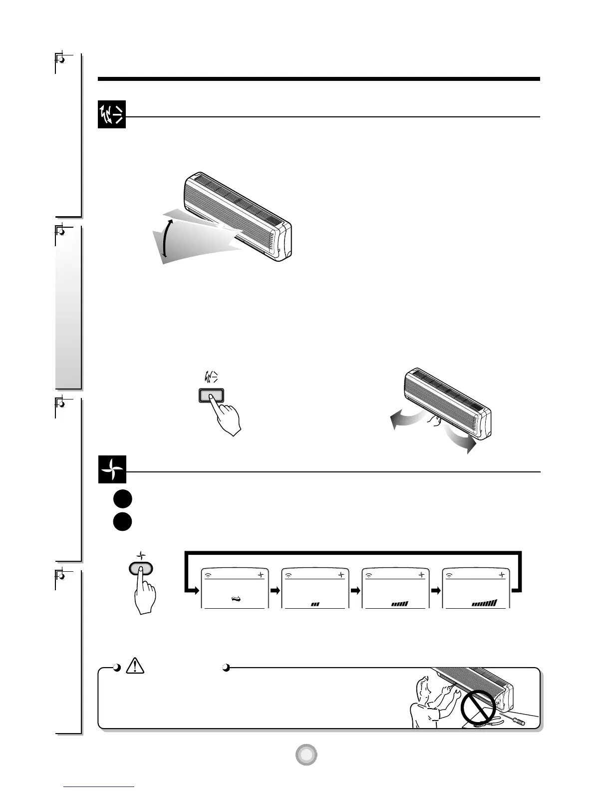 Page #49 background image