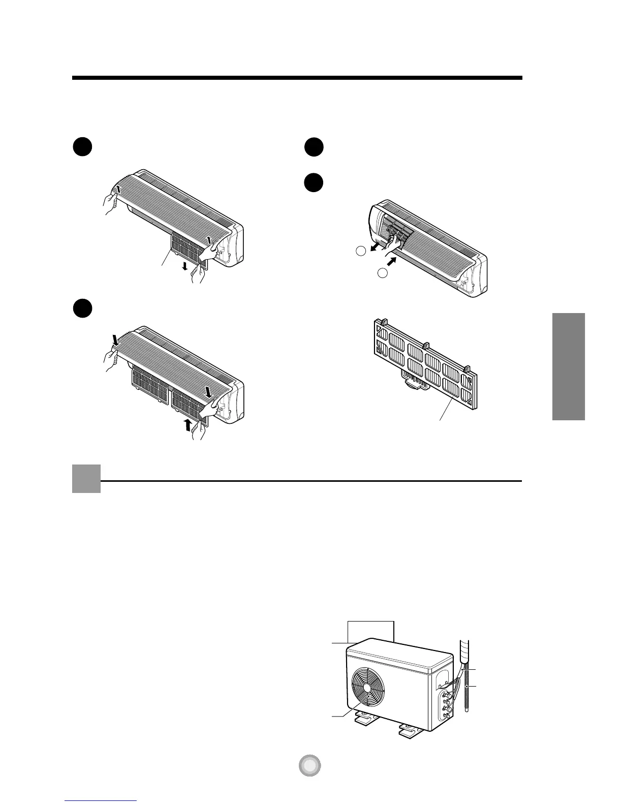 Page #52 background image