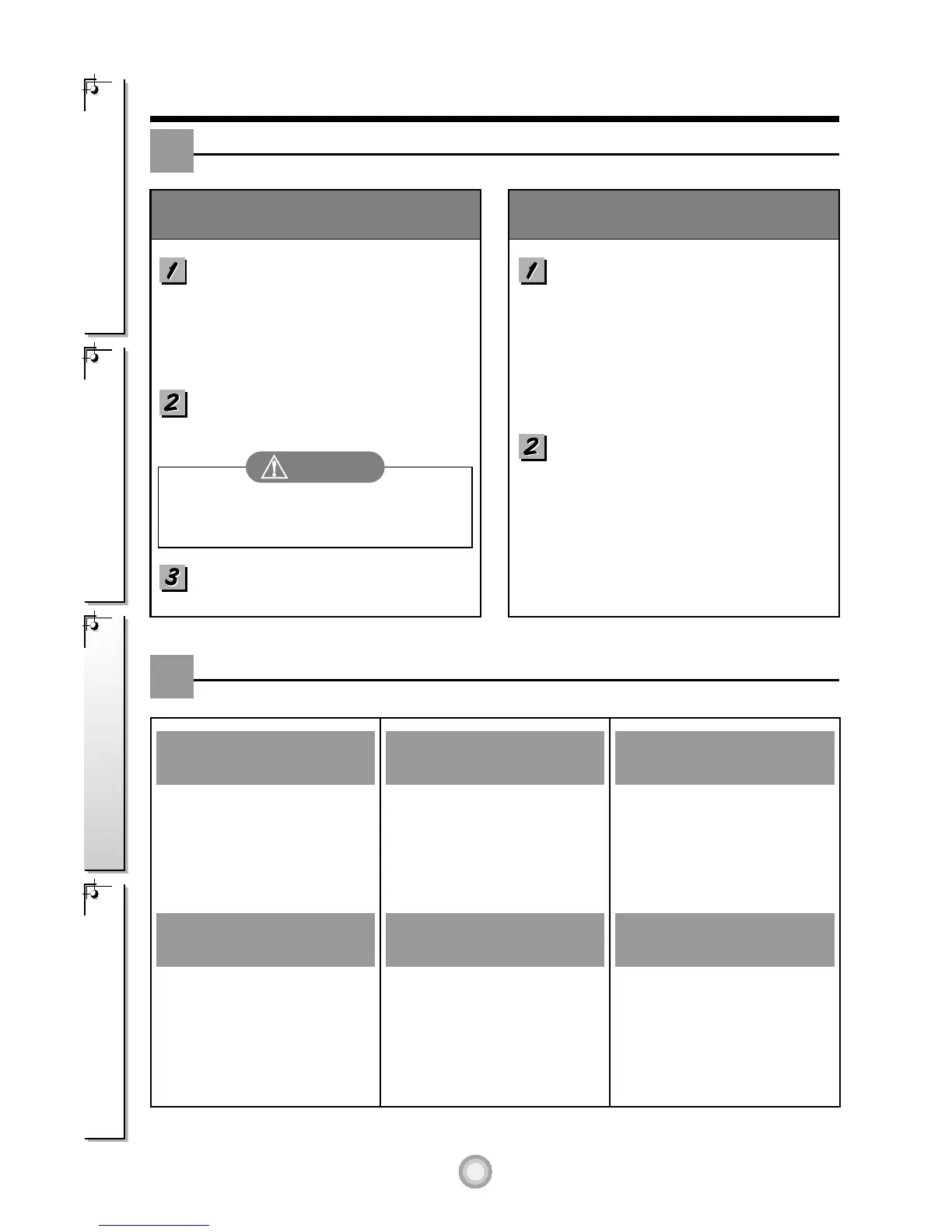Page #53 background image