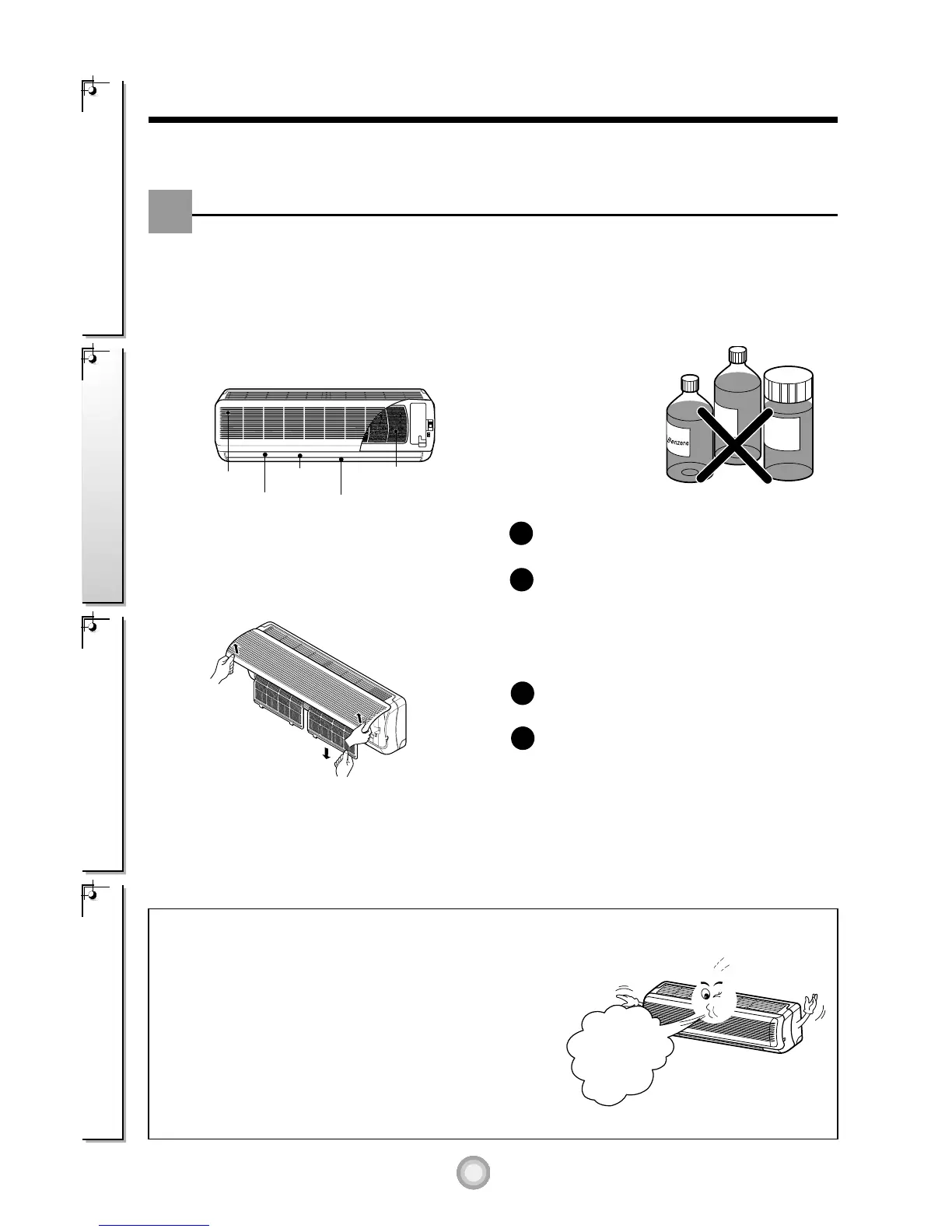 Page #15 background image