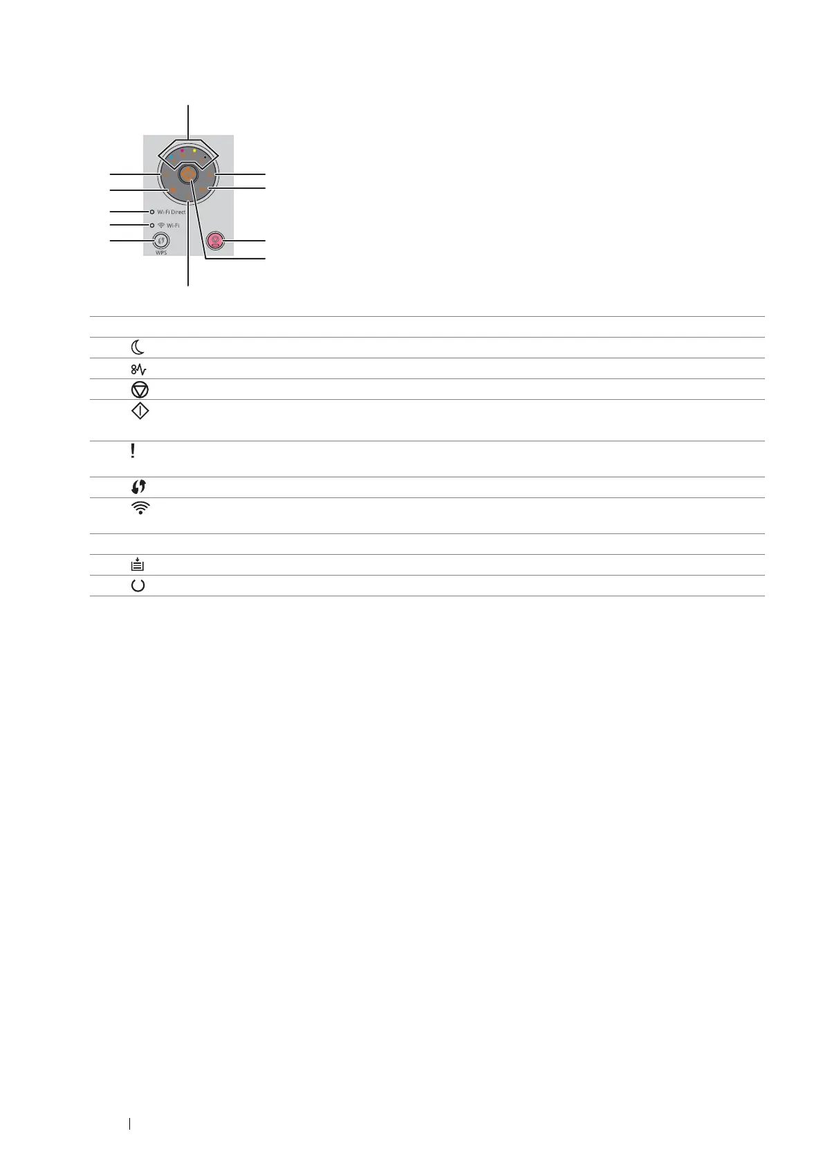 Page #16 background image