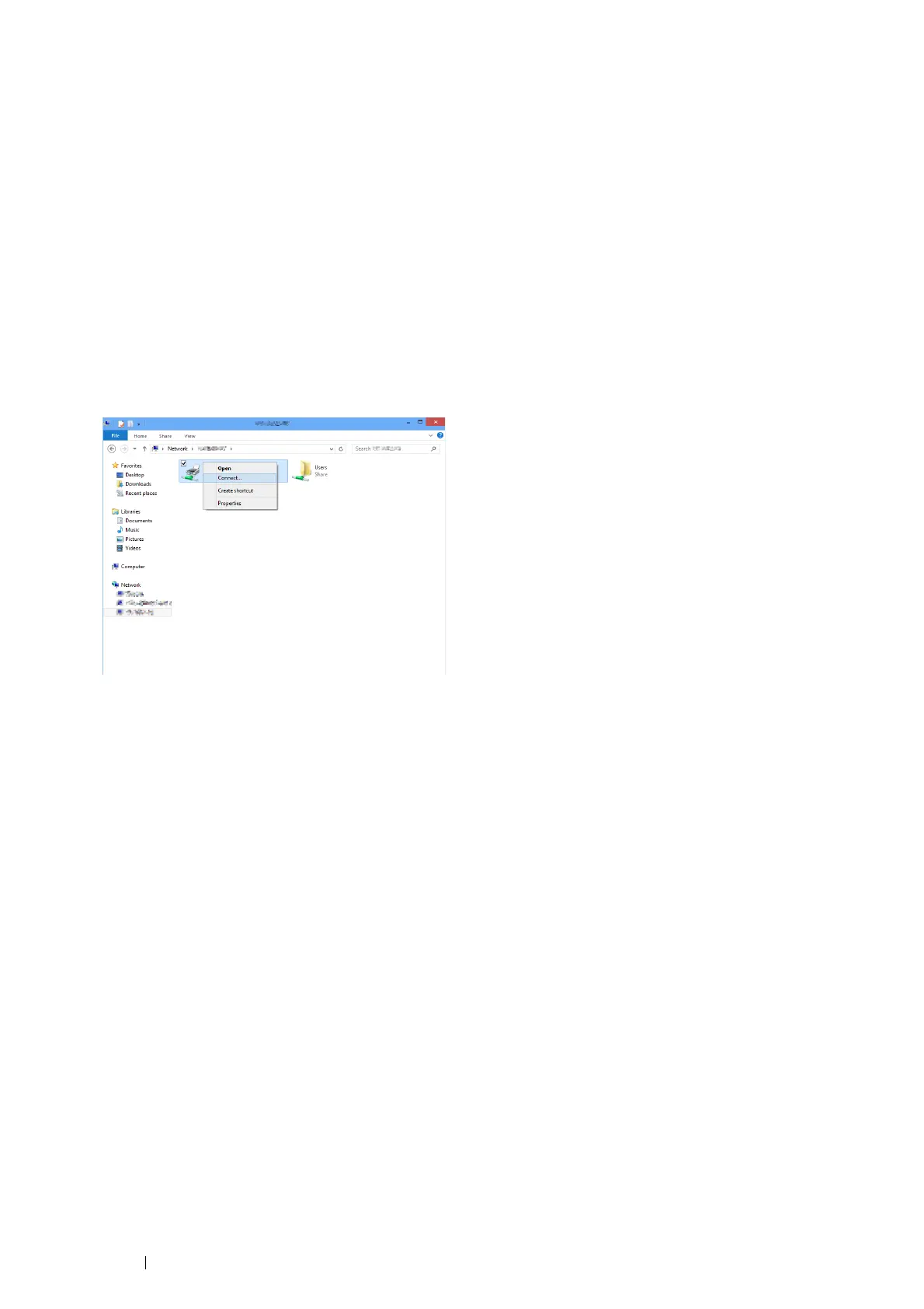 Page #54 background image