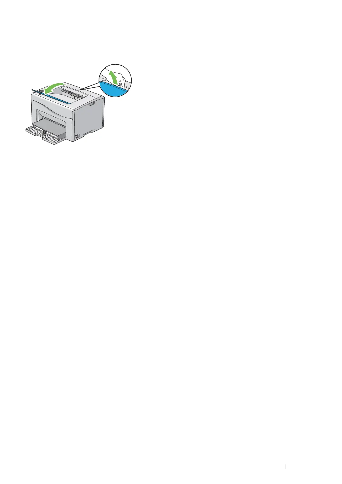 Page #81 background image