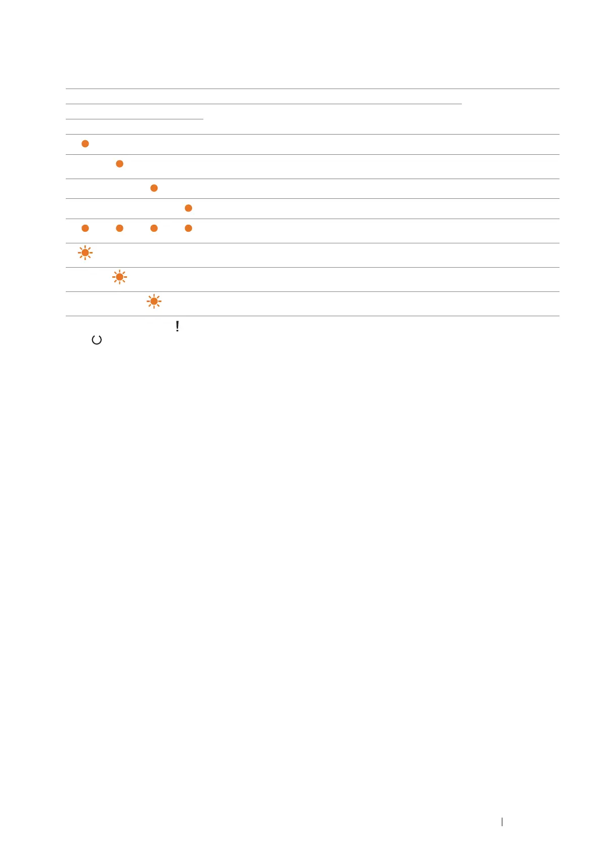 Page #99 background image