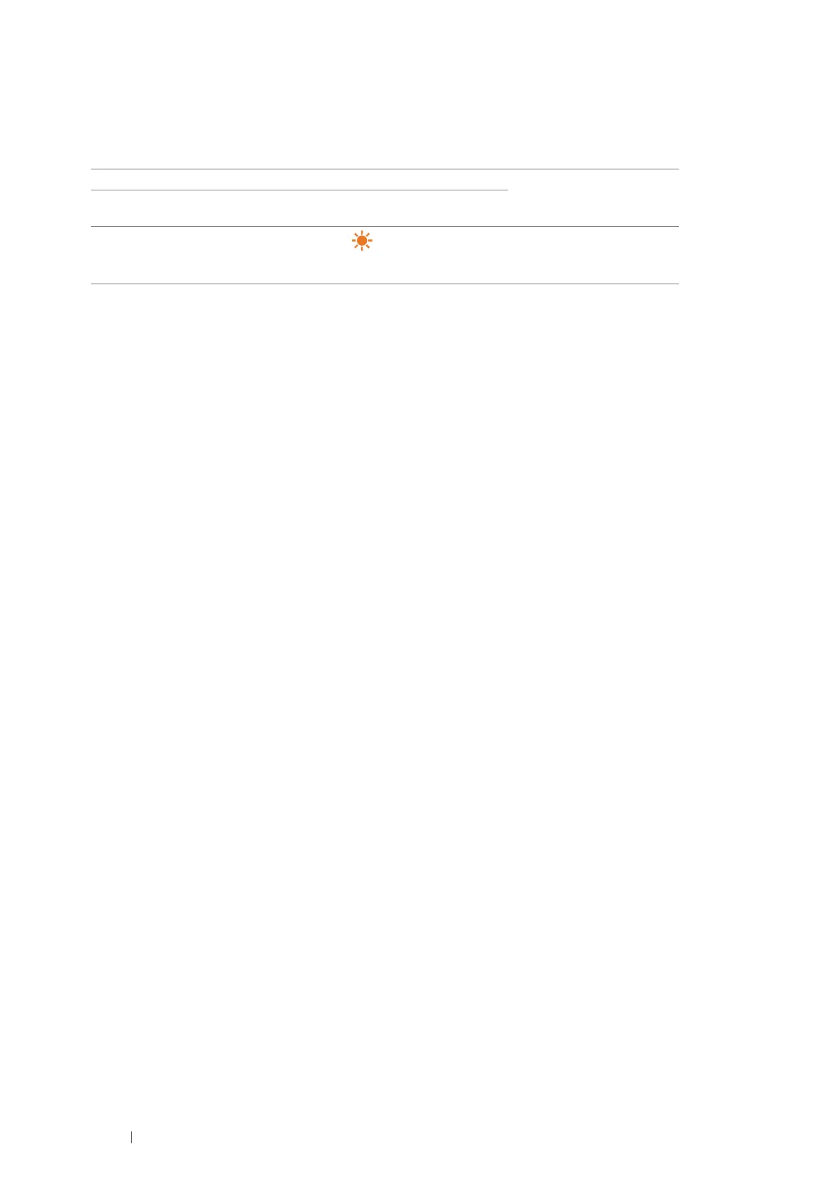 Page #102 background image