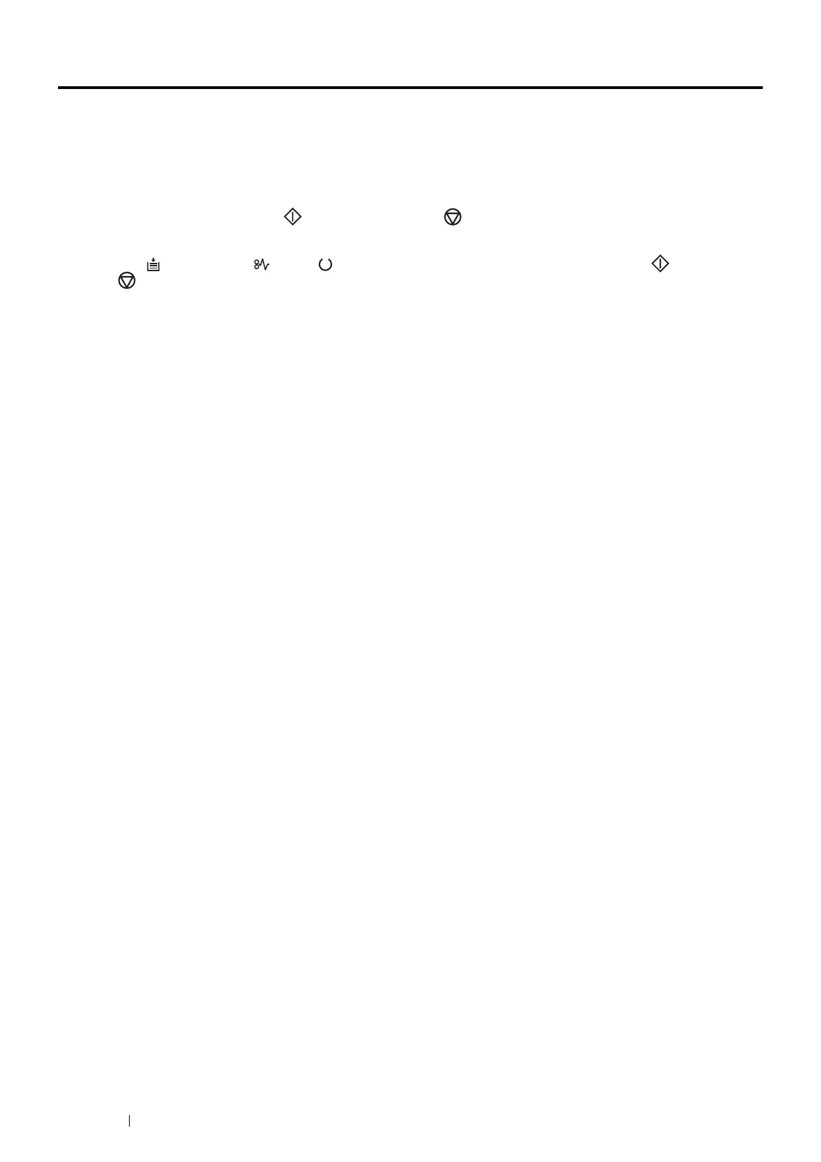 Page #104 background image