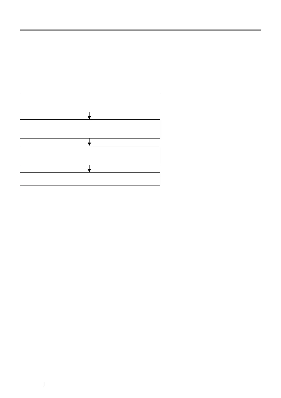 Page #106 background image