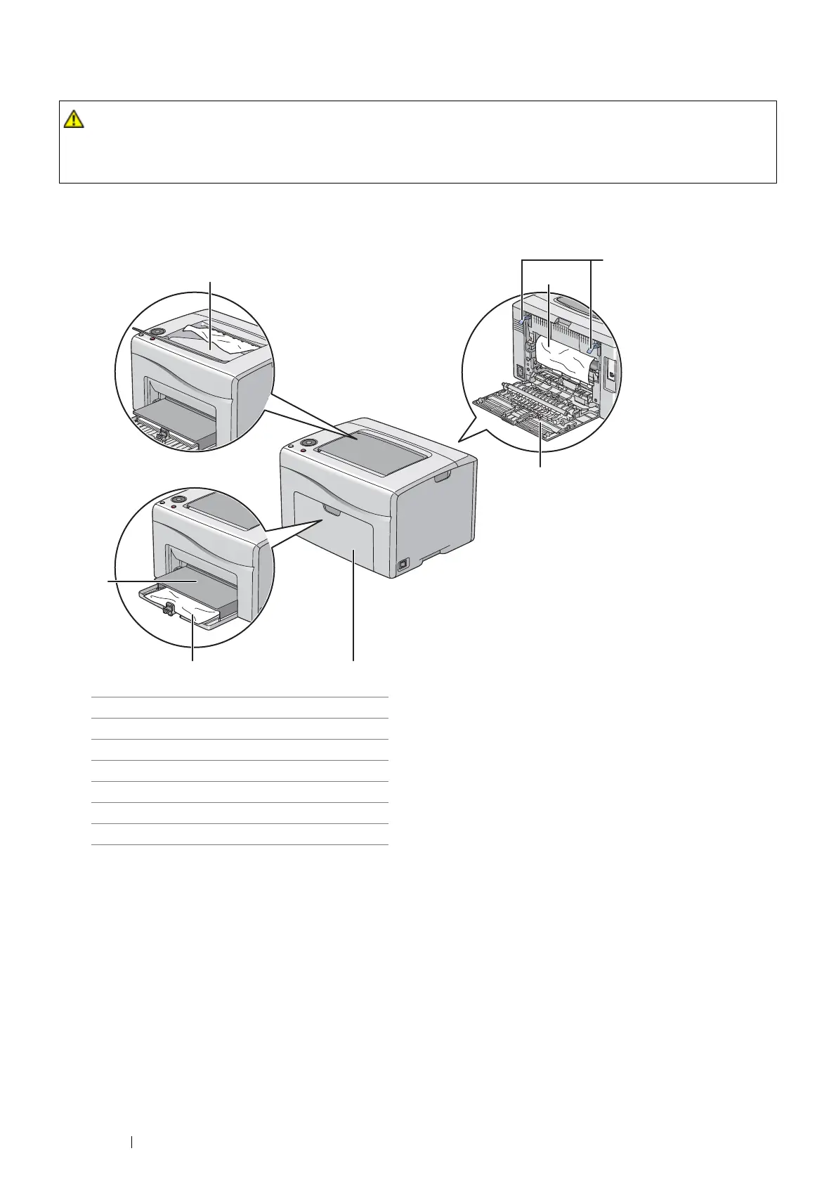Page #112 background image
