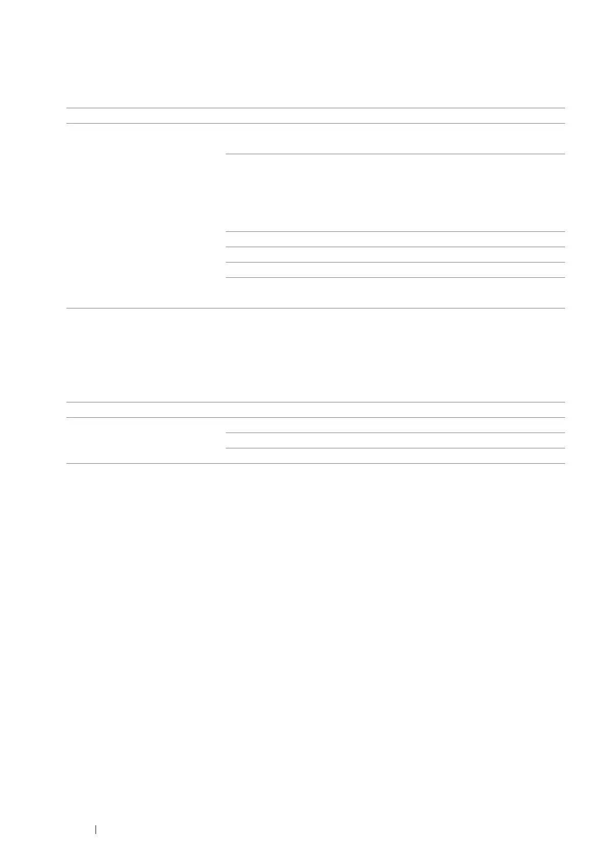 Page #118 background image