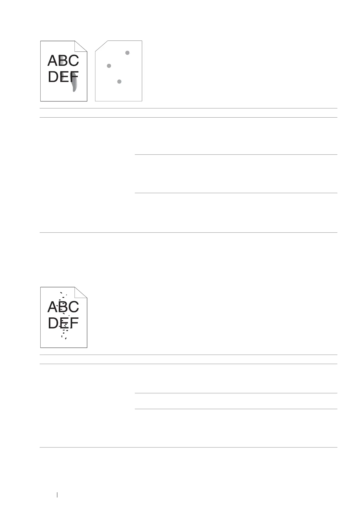 Page #122 background image