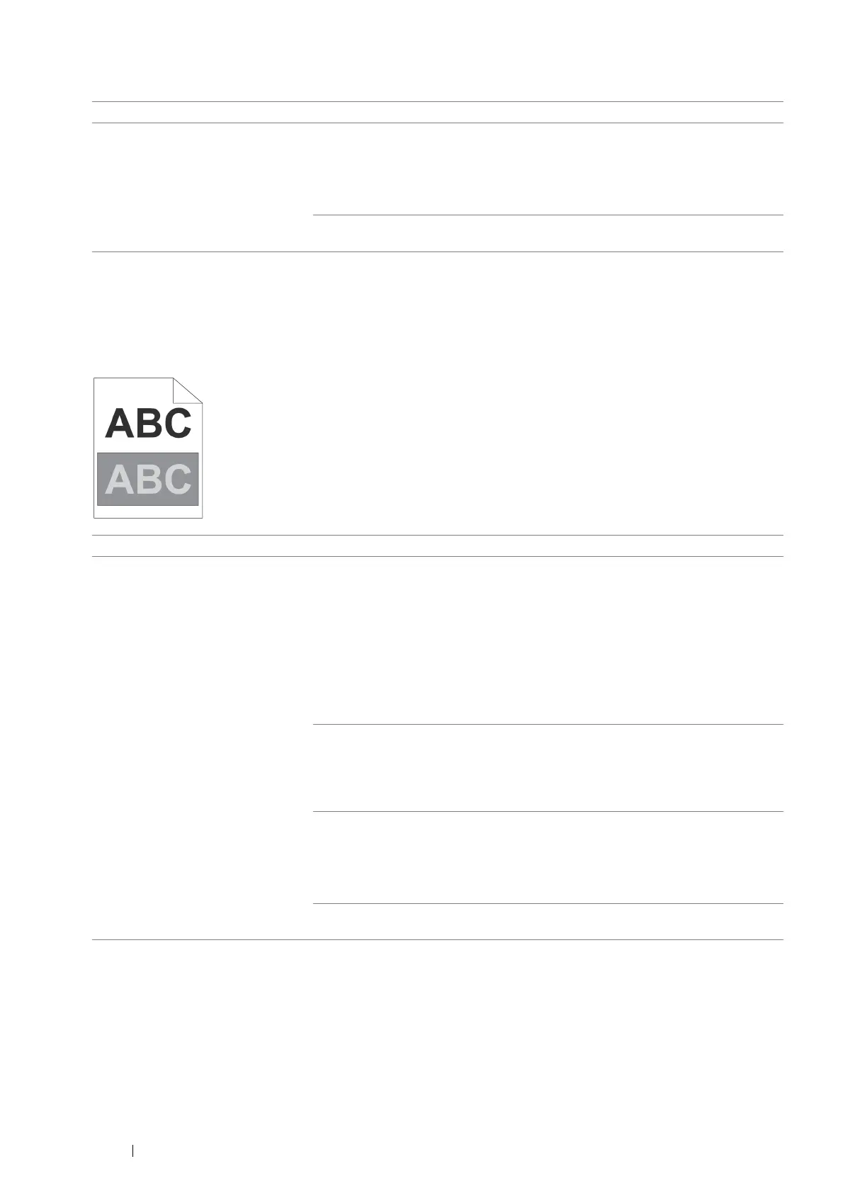 Page #124 background image