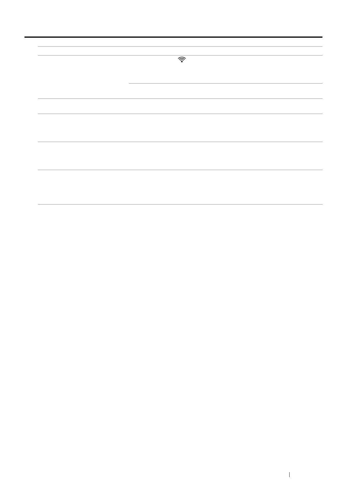 Page #133 background image