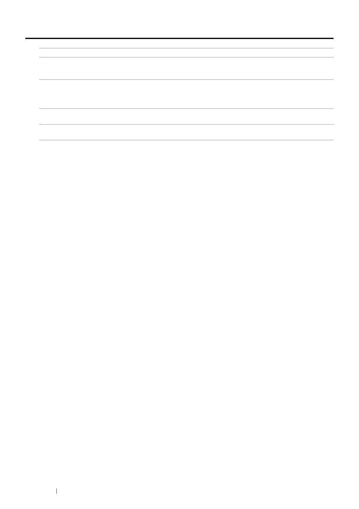 Page #134 background image