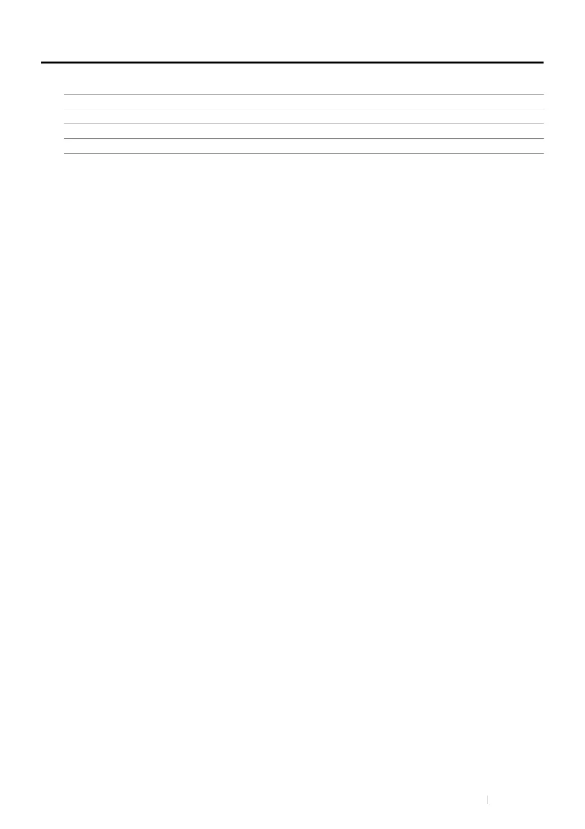 Page #155 background image