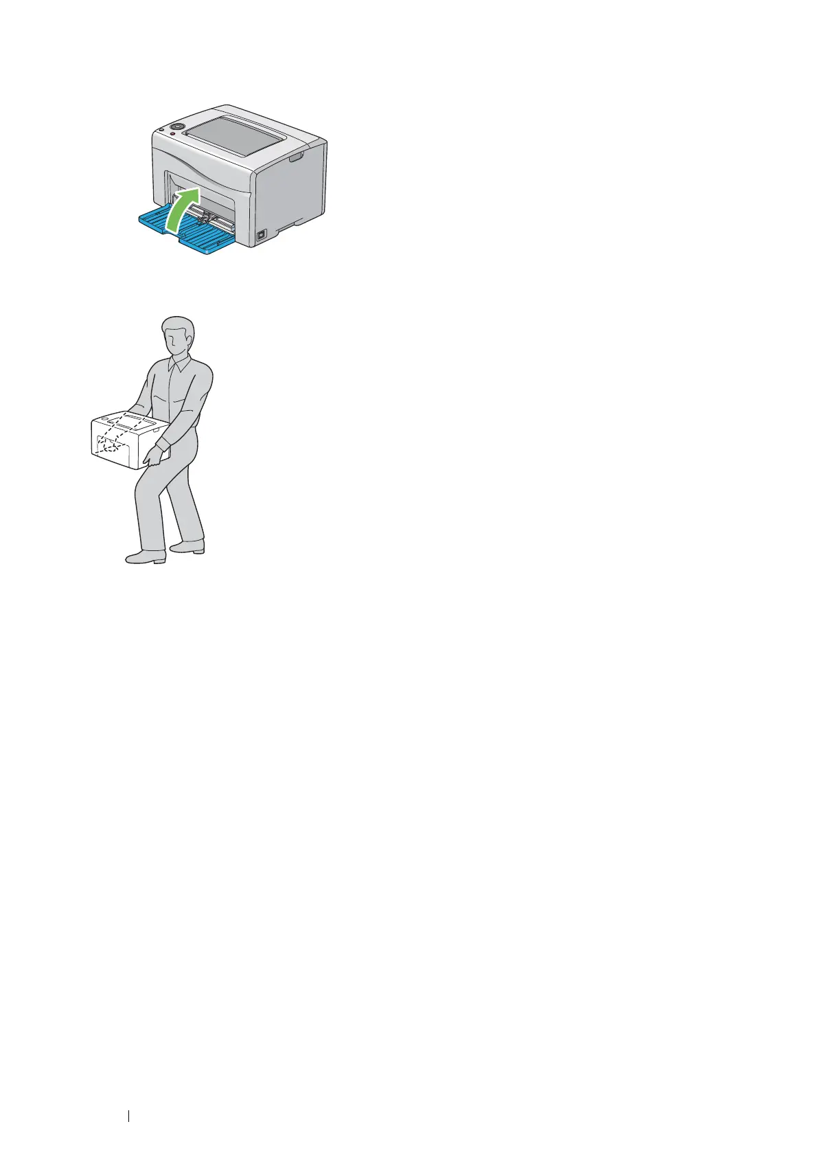 Page #158 background image
