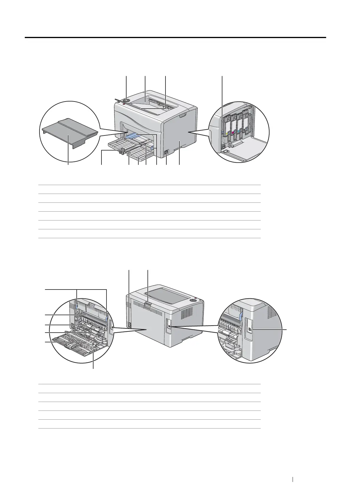 Page #15 background image