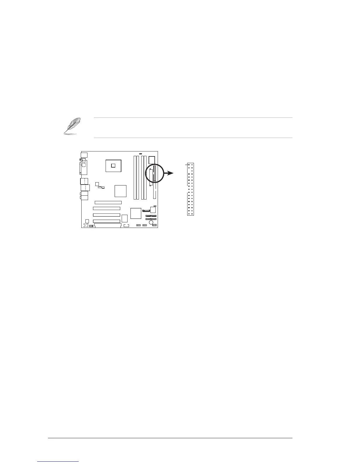 Page #18 background image