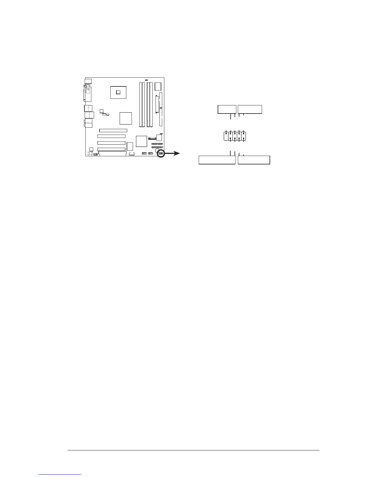 Page #25 background image