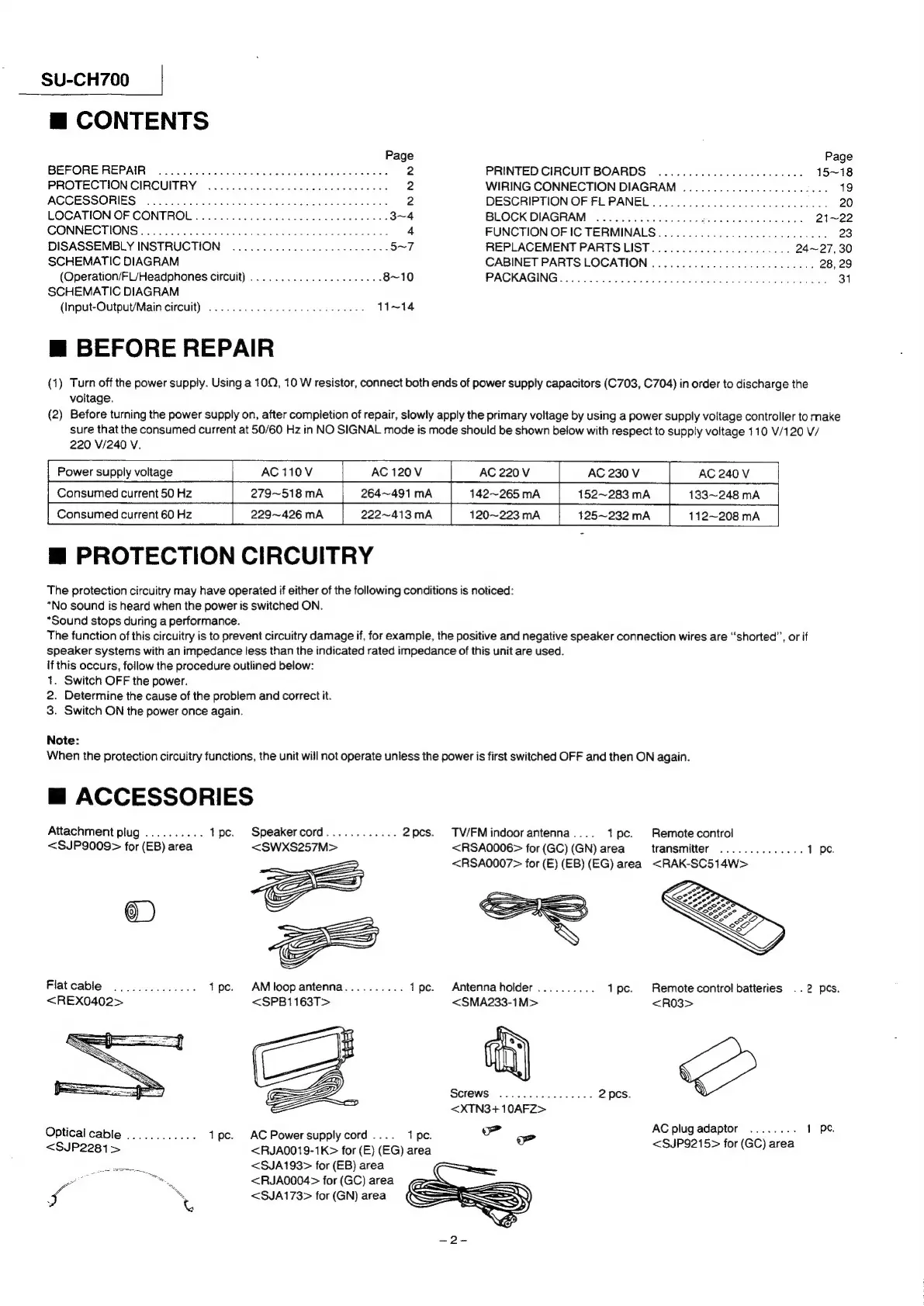 Page #2 background image