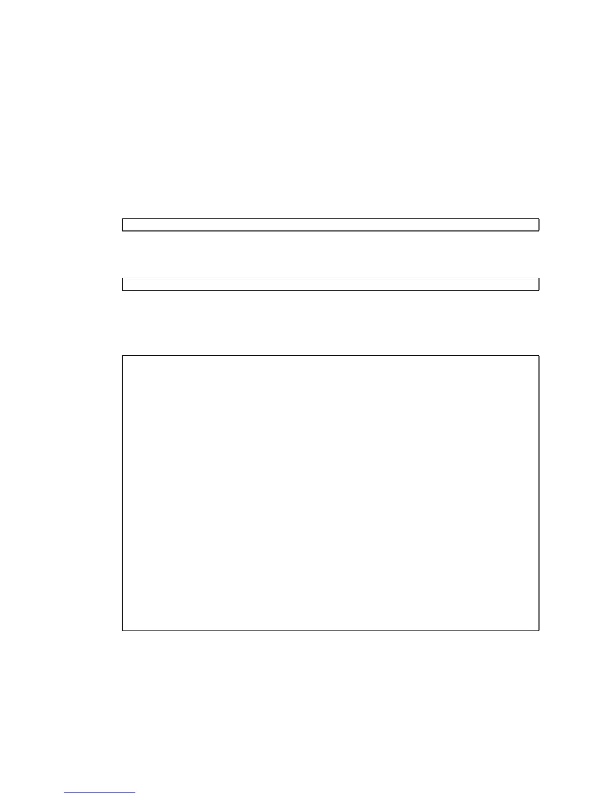 Page #44 background image