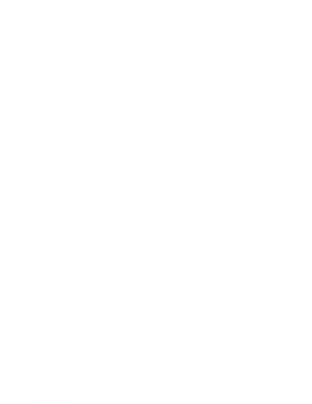 Page #46 background image