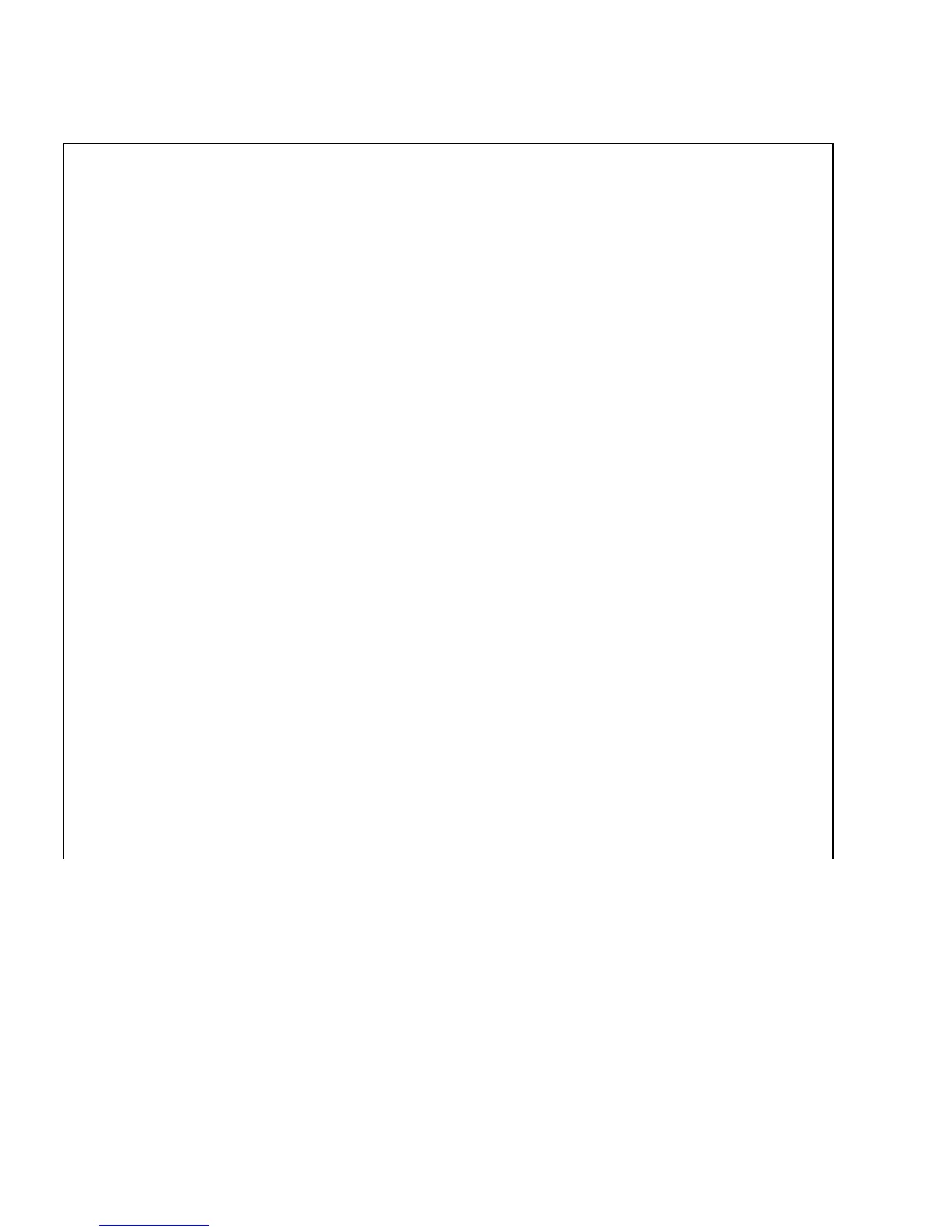 Page #50 background image