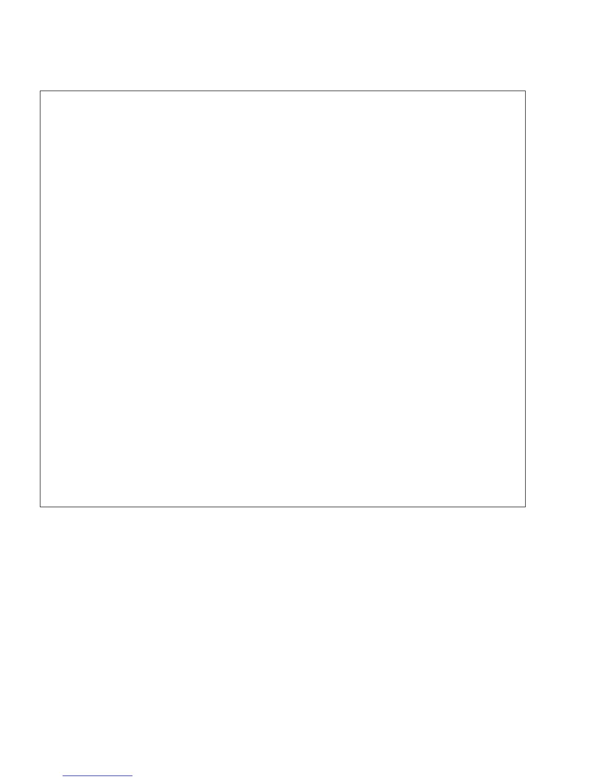 Page #58 background image