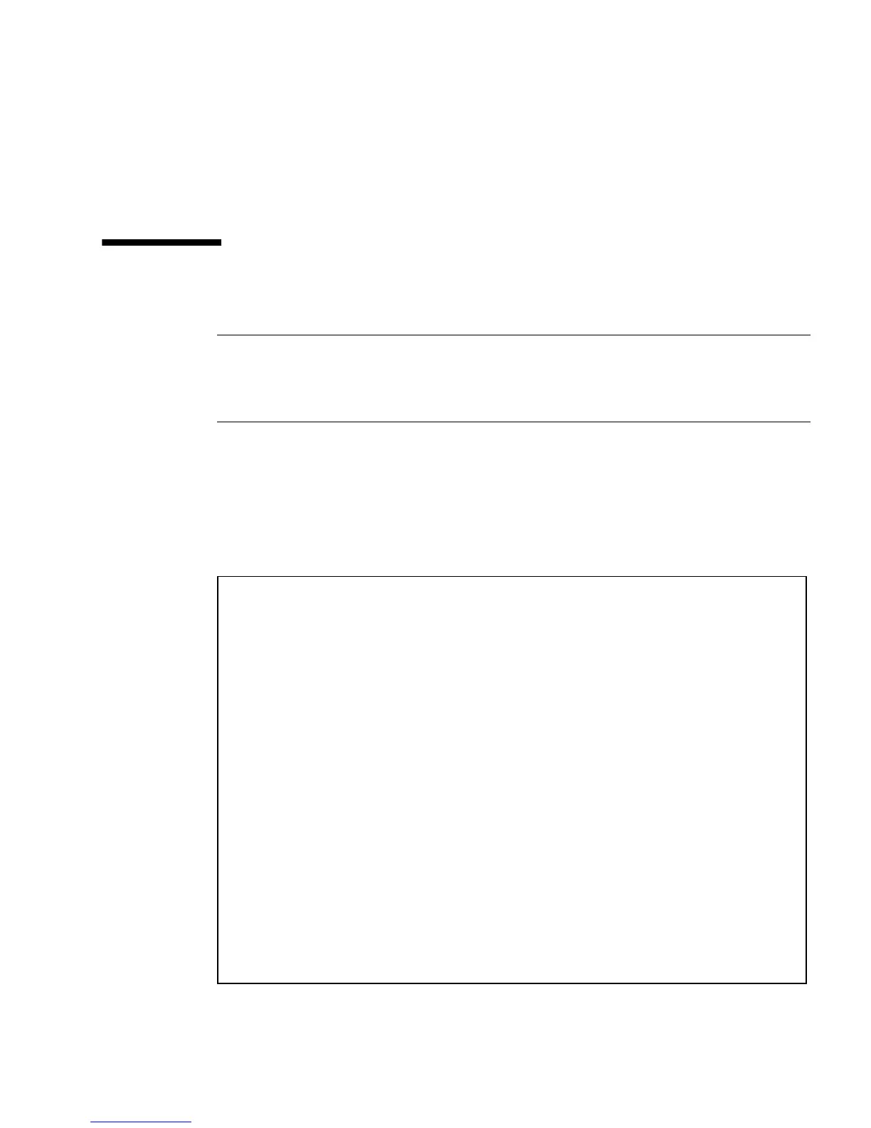 Page #65 background image