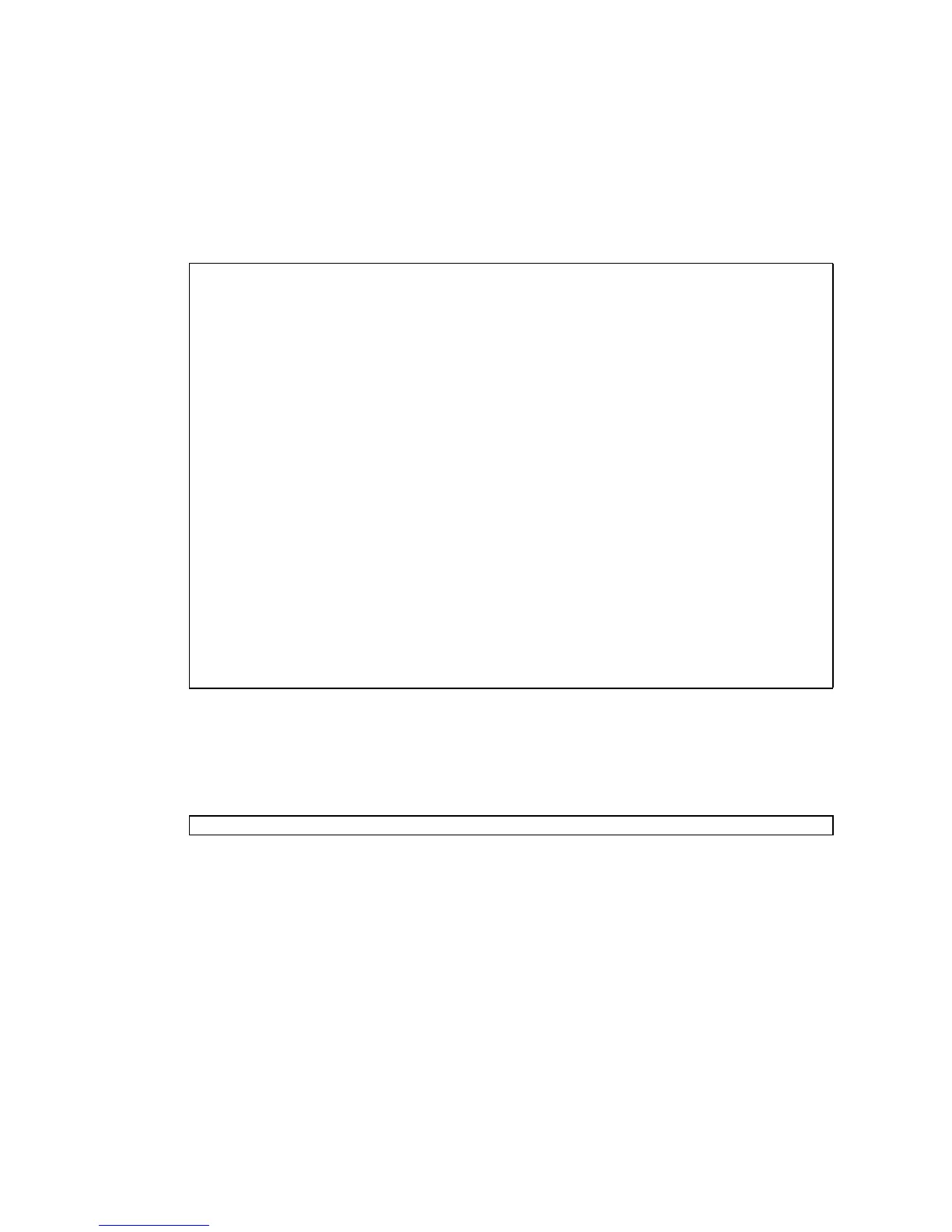 Page #68 background image