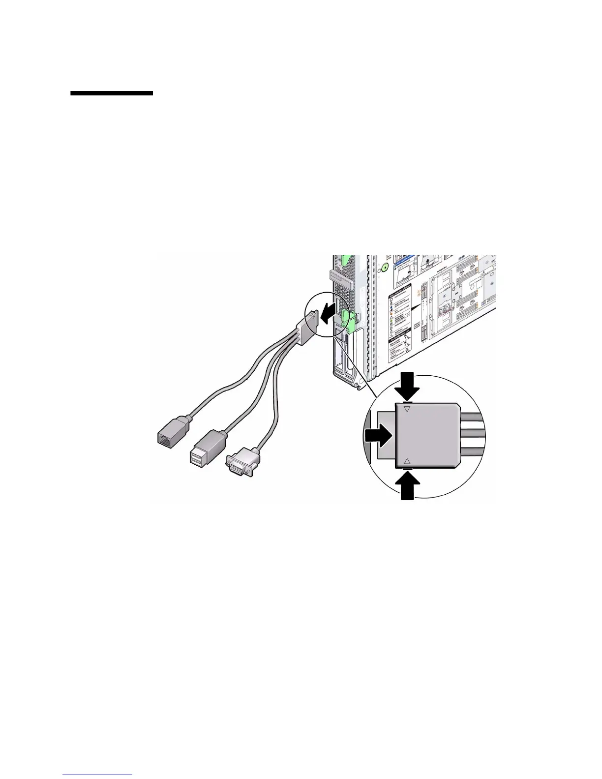 Page #71 background image