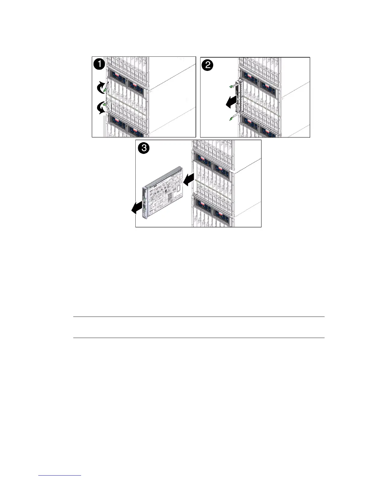 Page #72 background image