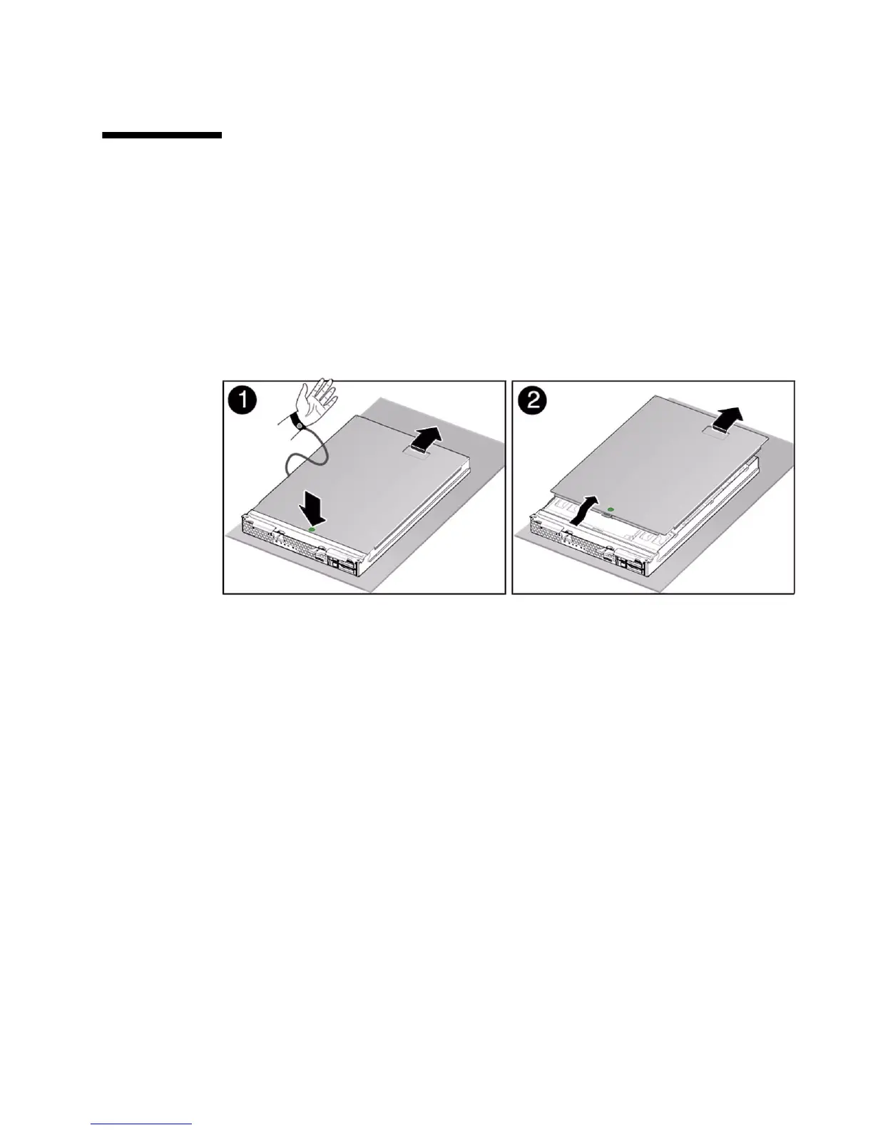 Page #73 background image