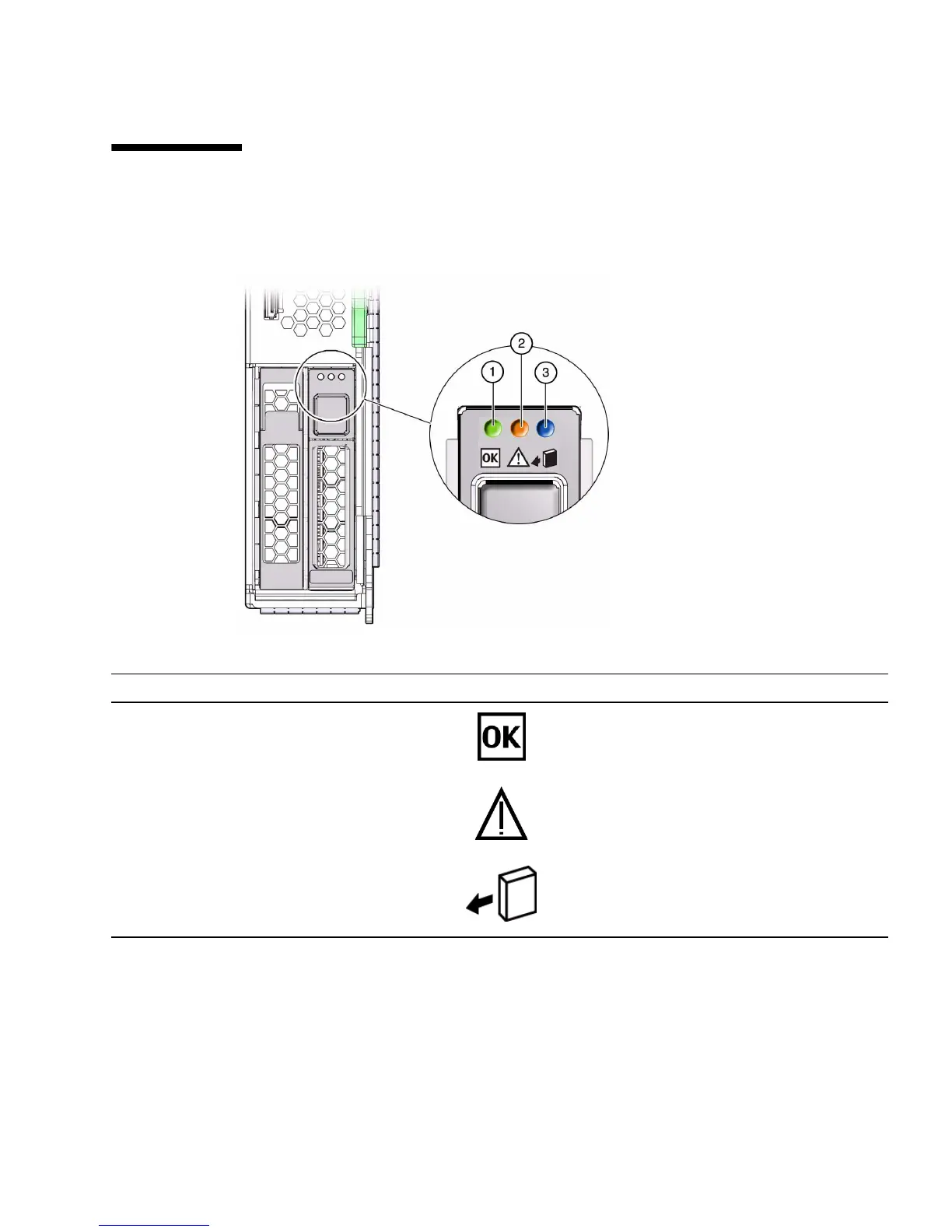 Page #77 background image