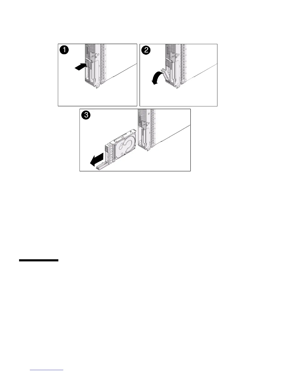 Page #80 background image