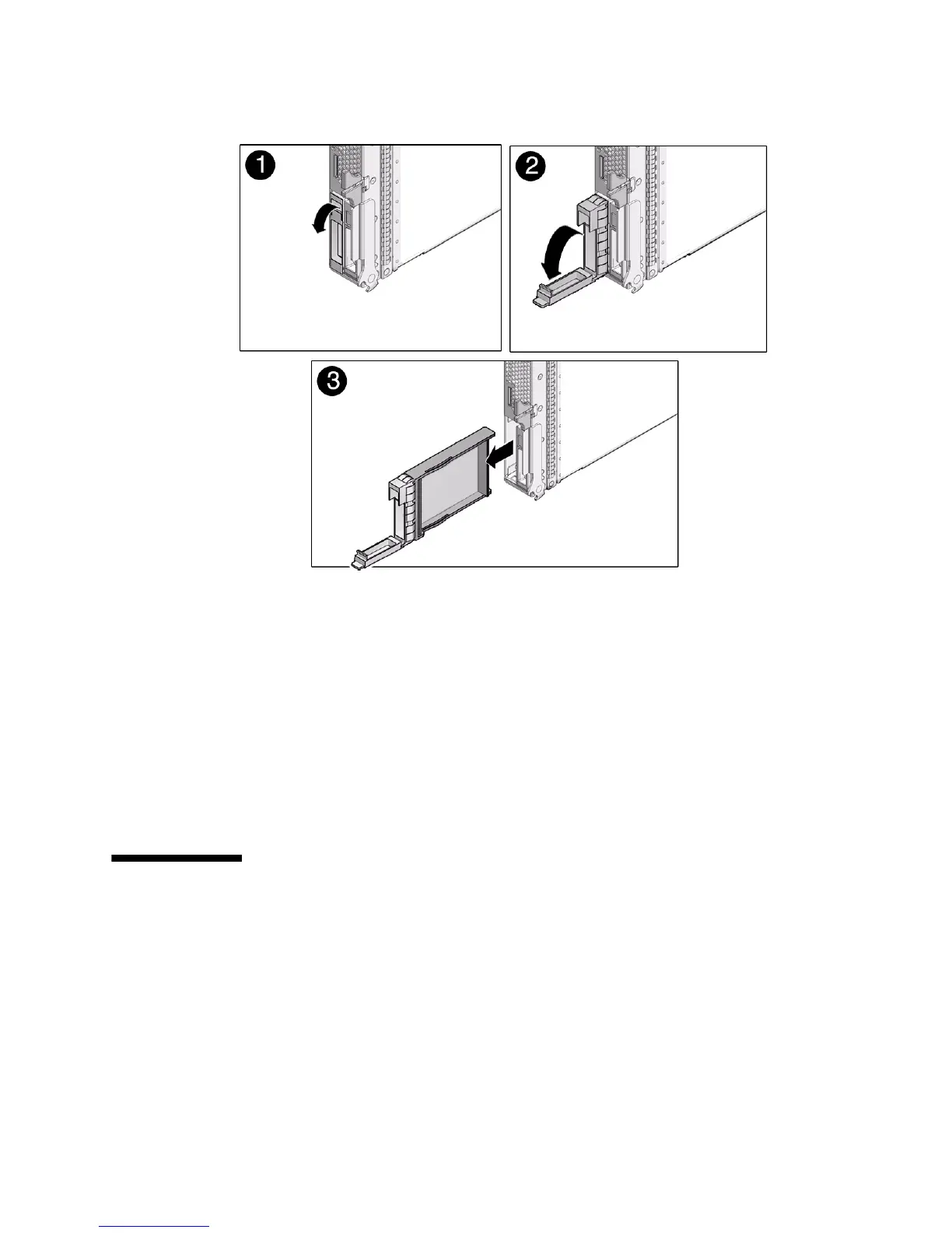 Page #81 background image