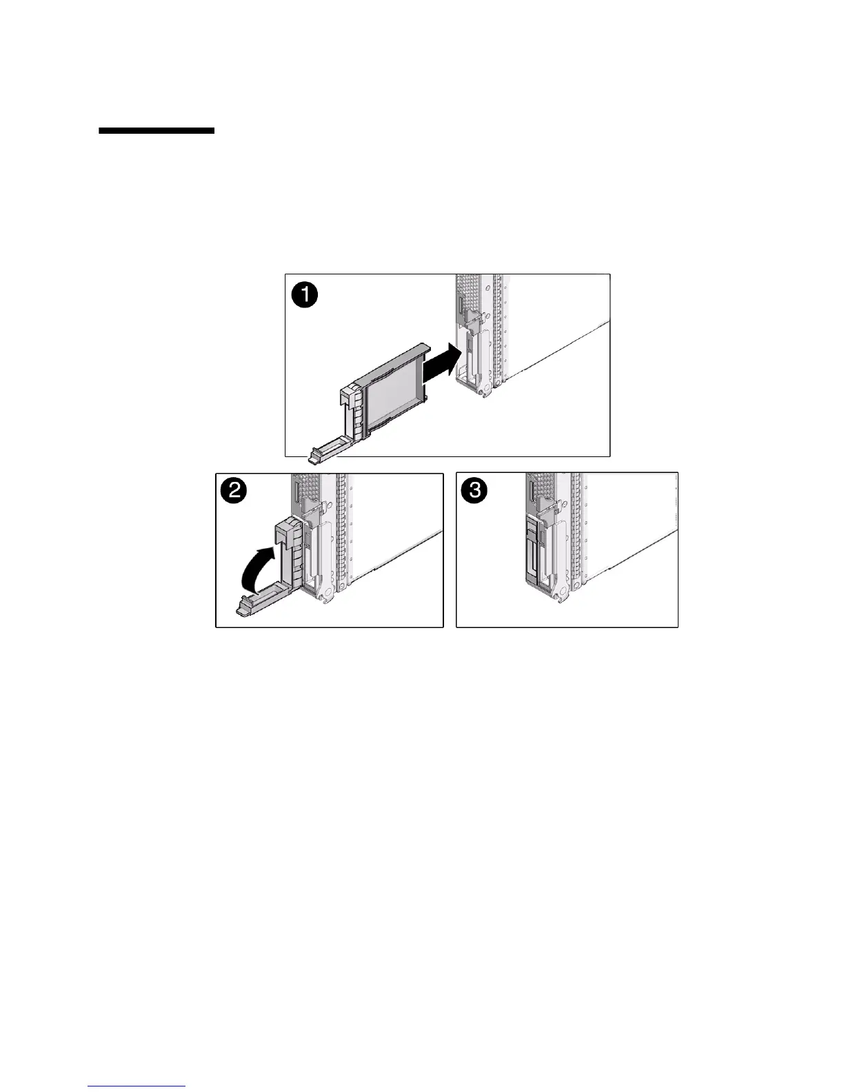 Page #83 background image