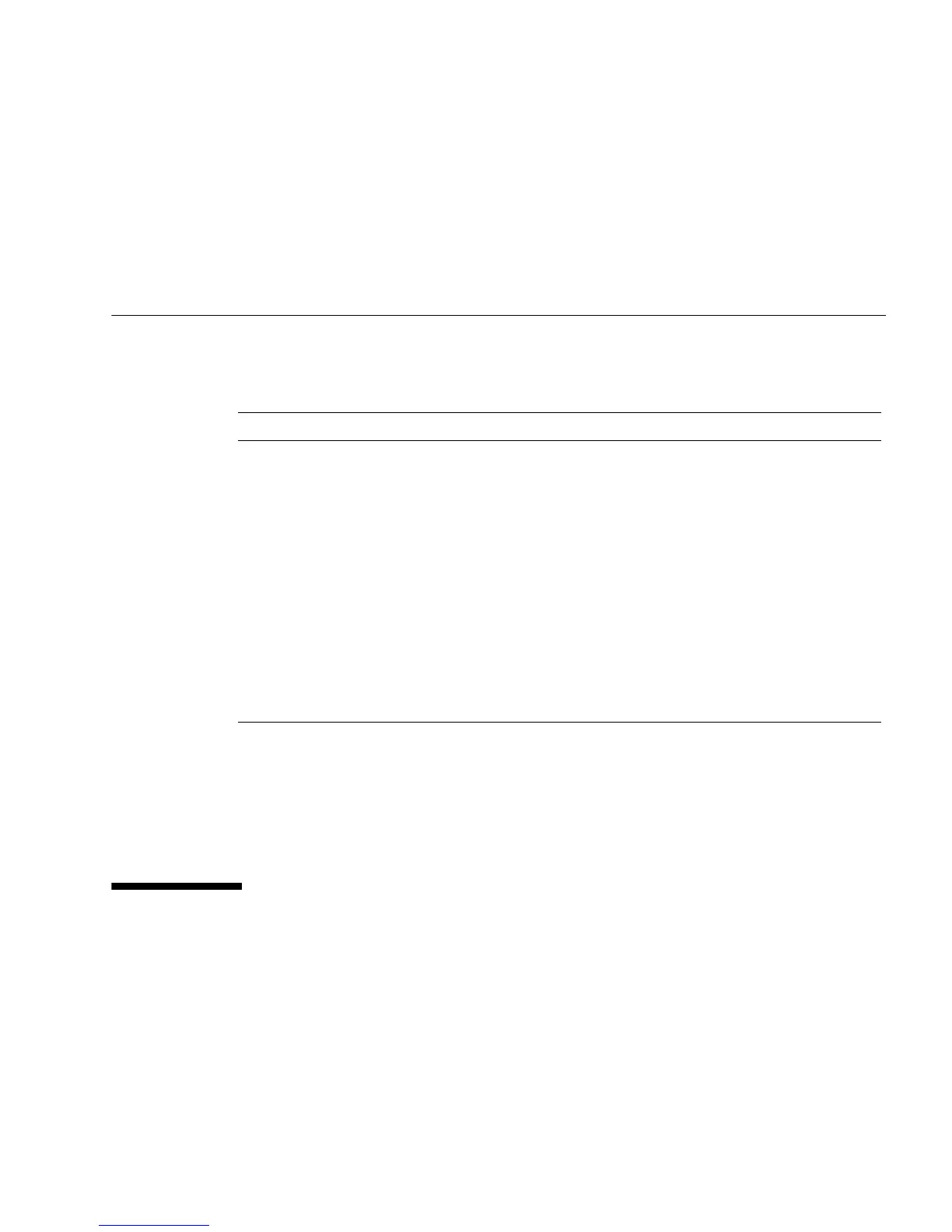 Page #85 background image