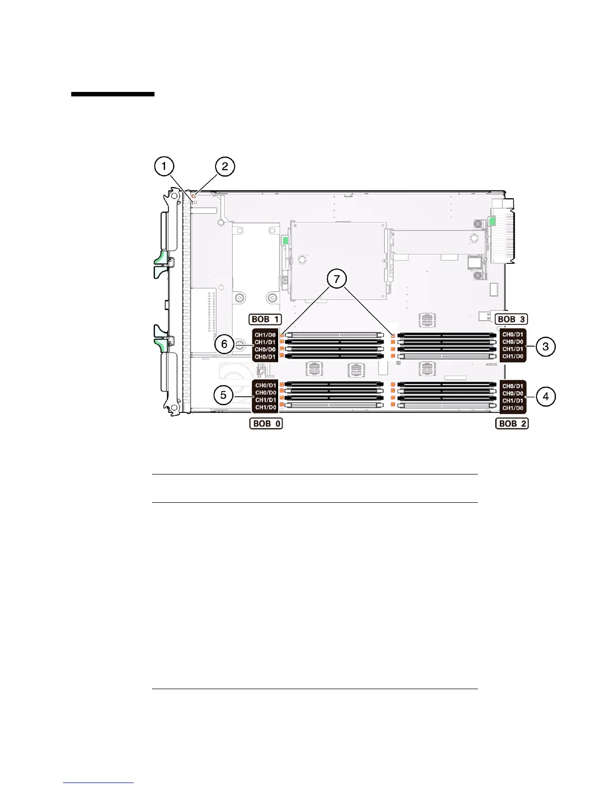 Page #87 background image