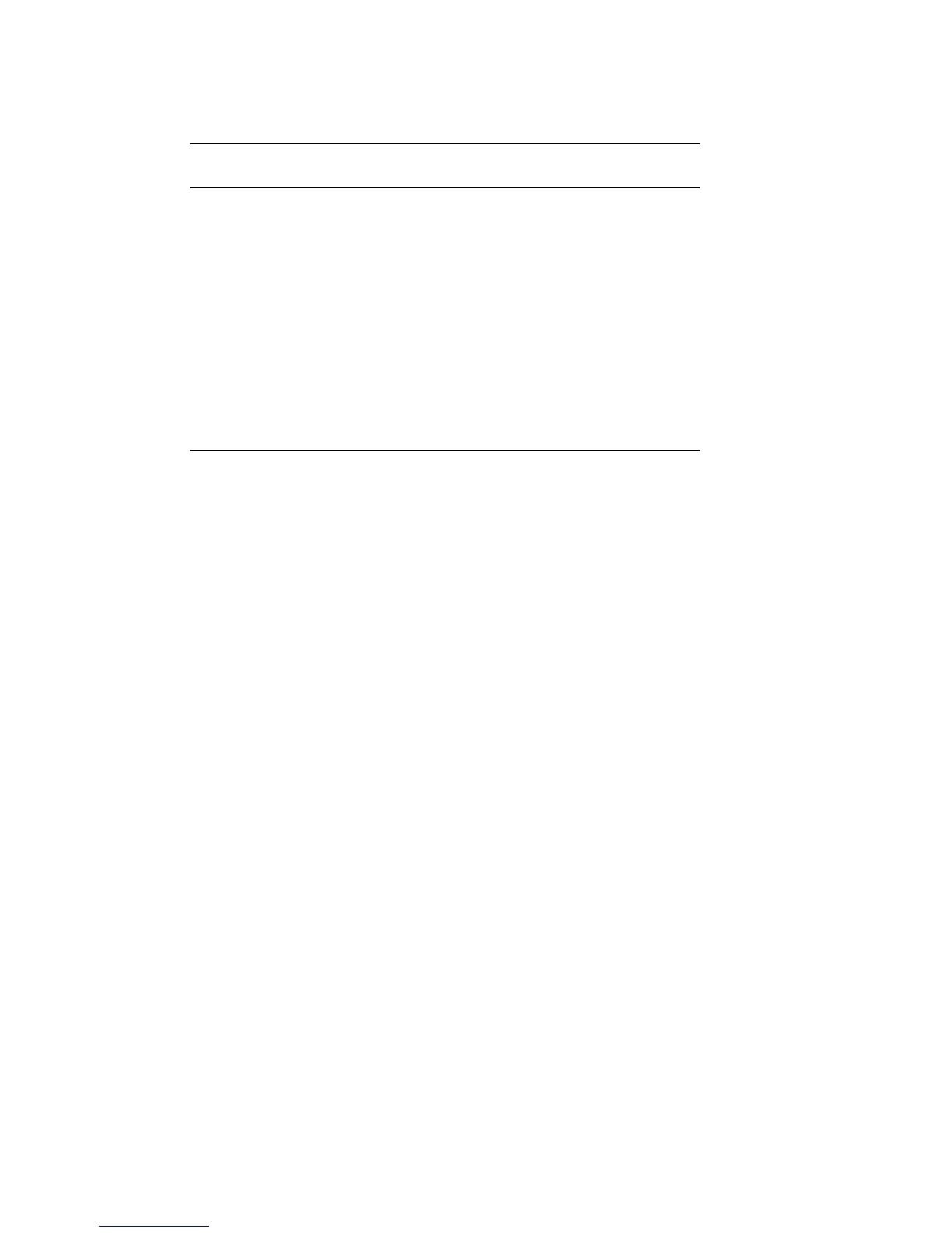 Page #88 background image