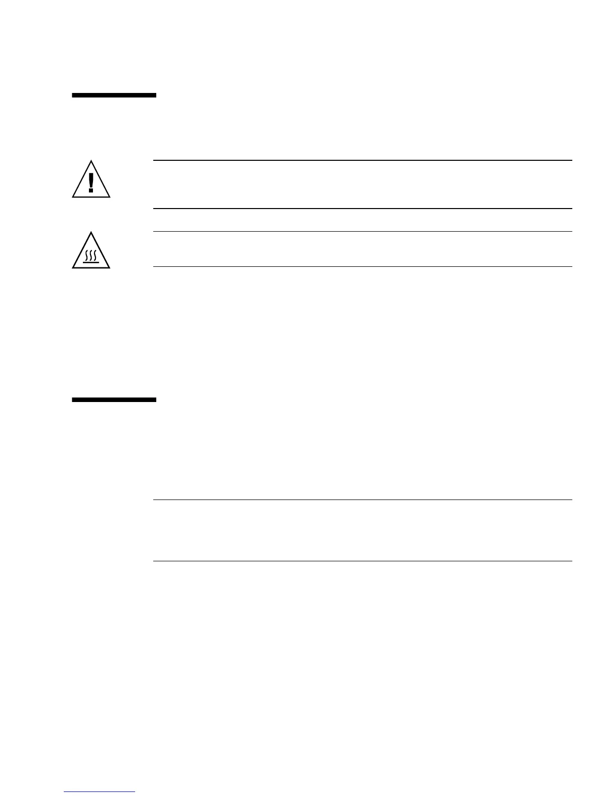 Page #89 background image