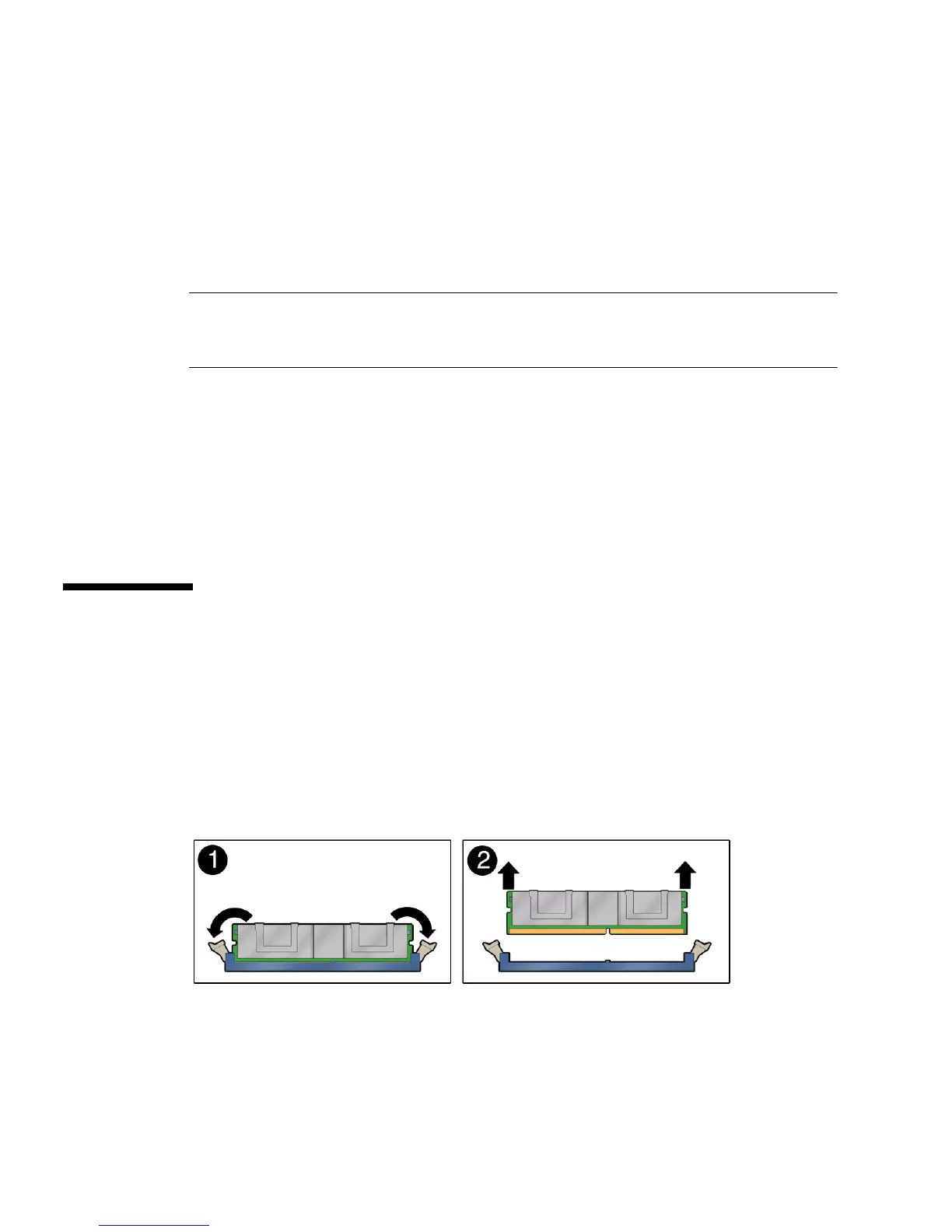 Page #90 background image
